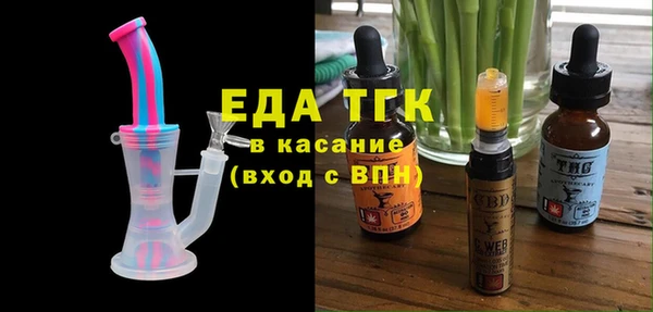 тгк Сатка