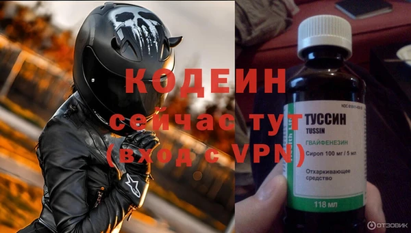 трава Арсеньев